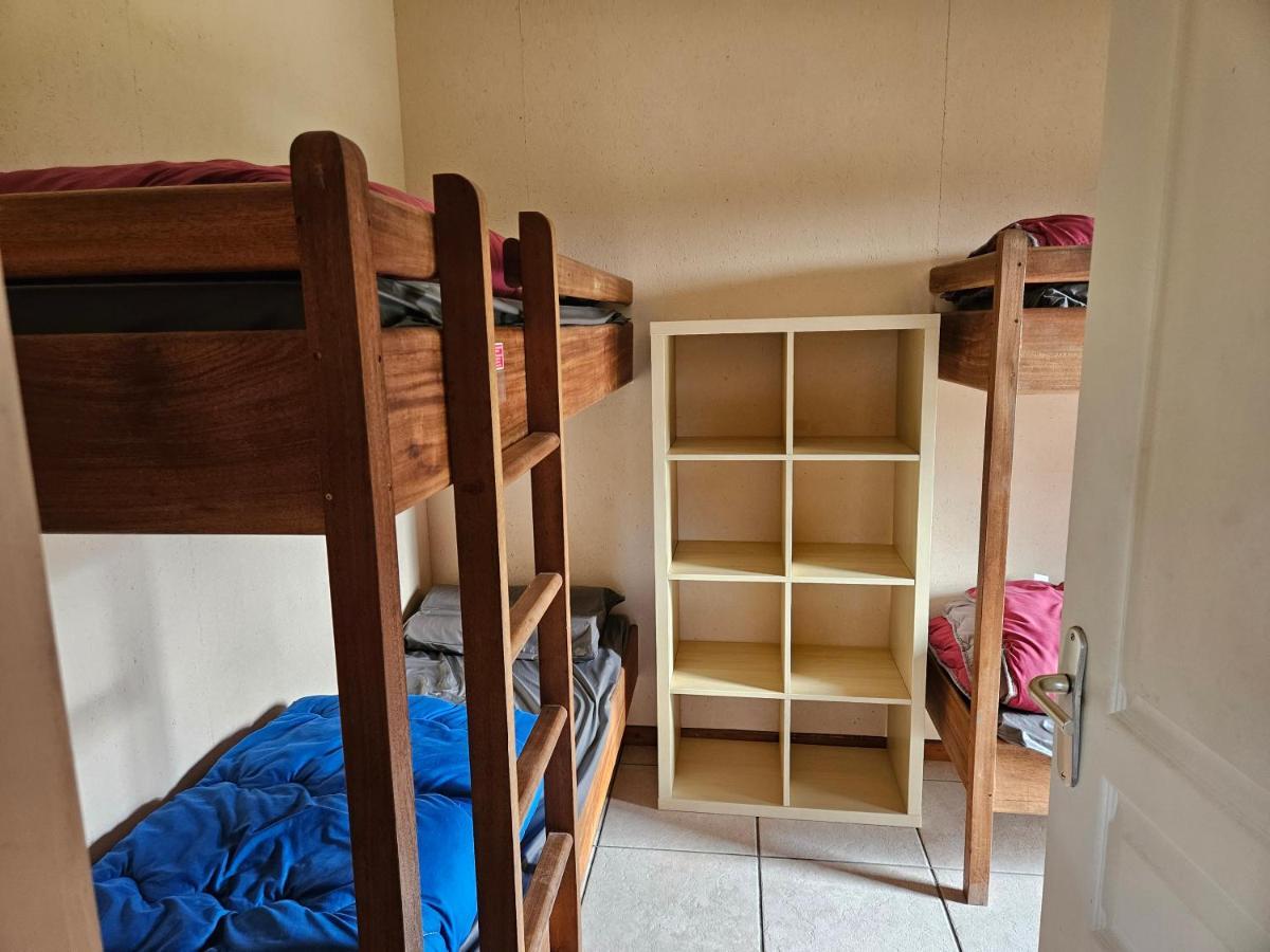 Gite Calypso De 14 Personnes Fecamp Etretat Colleville Ngoại thất bức ảnh