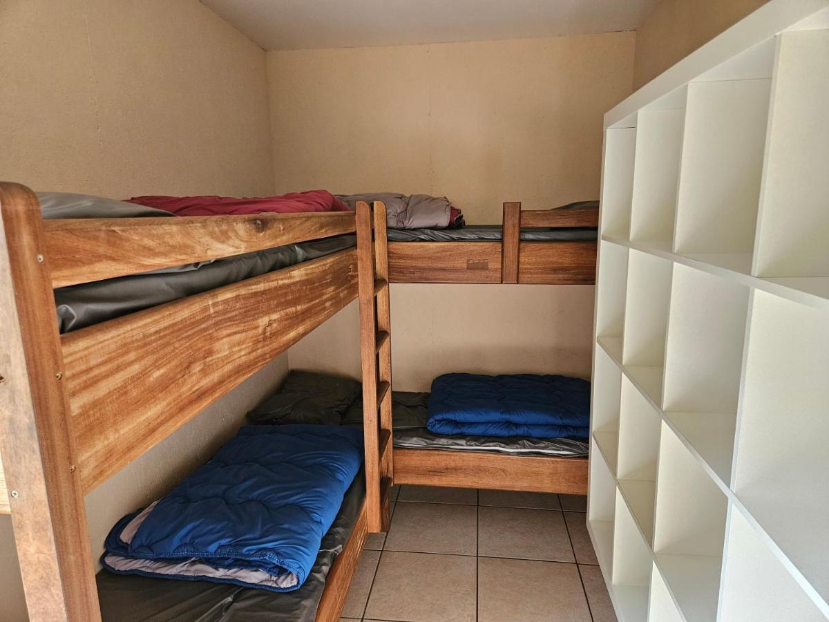 Gite Calypso De 14 Personnes Fecamp Etretat Colleville Ngoại thất bức ảnh